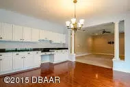 93 Abacus Ave, Ormond Beach, FL 32174 photo 9