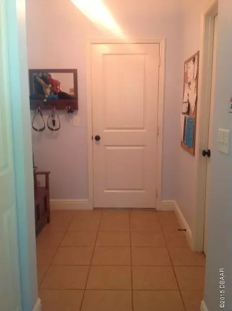 93 Abacus Ave, Ormond Beach, FL 32174 photo 14