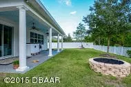 93 Abacus Ave, Ormond Beach, FL 32174 photo 30