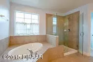 93 Abacus Ave, Ormond Beach, FL 32174 photo 21