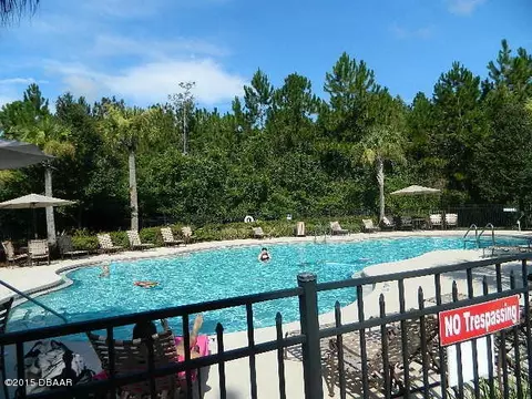 93 Abacus Ave, Ormond Beach, FL 32174 photo 34