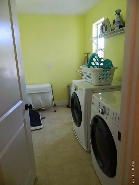 93 Abacus Ave, Ormond Beach, FL 32174 photo 26