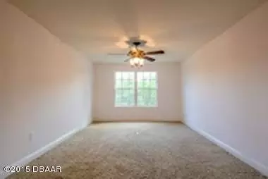 93 Abacus Ave, Ormond Beach, FL 32174 photo 15