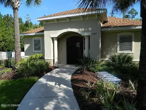 93 Abacus Ave, Ormond Beach, FL 32174 photo 33