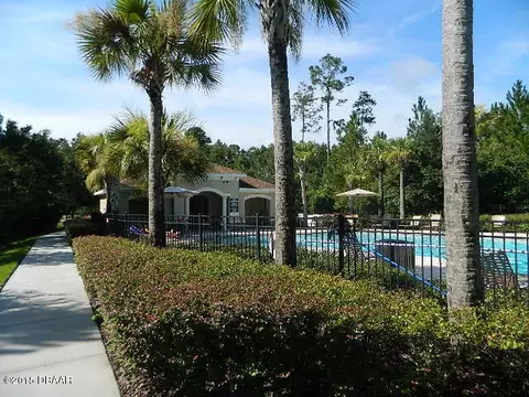93 Abacus Ave, Ormond Beach, FL 32174 photo 36