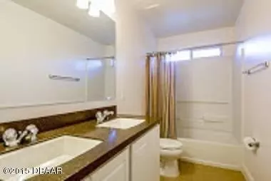 93 Abacus Ave, Ormond Beach, FL 32174 photo 23