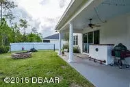 93 Abacus Ave, Ormond Beach, FL 32174 photo 27