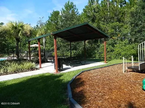 93 Abacus Ave, Ormond Beach, FL 32174 photo 35