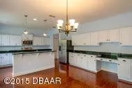 93 Abacus Ave, Ormond Beach, FL 32174 photo 10