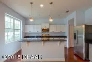 93 Abacus Ave, Ormond Beach, FL 32174 photo 12