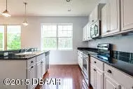 93 Abacus Ave, Ormond Beach, FL 32174 photo 11