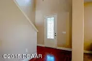 93 Abacus Ave, Ormond Beach, FL 32174 photo 3