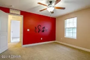 93 Abacus Ave, Ormond Beach, FL 32174 photo 24