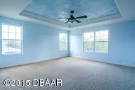 93 Abacus Ave, Ormond Beach, FL 32174 photo 17