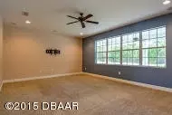 93 Abacus Ave, Ormond Beach, FL 32174 photo 7