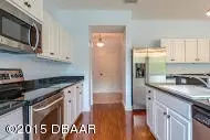 93 Abacus Ave, Ormond Beach, FL 32174 photo 13