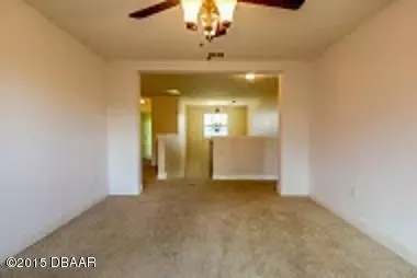 93 Abacus Ave, Ormond Beach, FL 32174 photo 16
