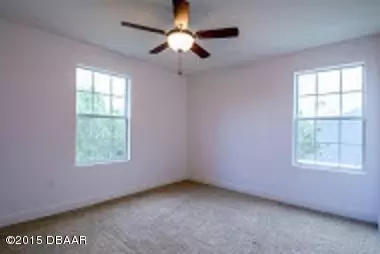 93 Abacus Ave, Ormond Beach, FL 32174 photo 22