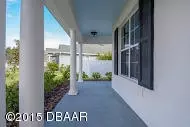 93 Abacus Ave, Ormond Beach, FL 32174 photo 2