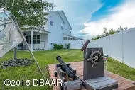 93 Abacus Ave, Ormond Beach, FL 32174 photo 29