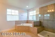 93 Abacus Ave, Ormond Beach, FL 32174 photo 20