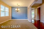 93 Abacus Ave, Ormond Beach, FL 32174 photo 5