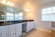 93 Abacus Ave, Ormond Beach, FL 32174 photo 19