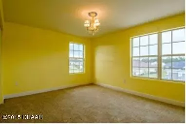 93 Abacus Ave, Ormond Beach, FL 32174 photo 25