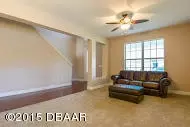 93 Abacus Ave, Ormond Beach, FL 32174 photo 4
