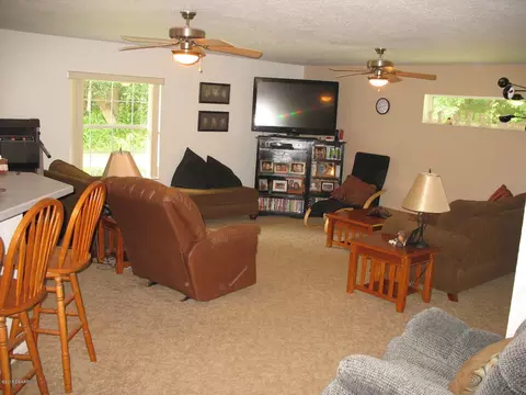 160 E County Road 2006, Bunnell, FL 32110 photo 7