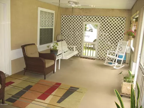 160 E County Road 2006, Bunnell, FL 32110 photo 22