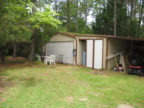 160 E County Road 2006, Bunnell, FL 32110 photo 19