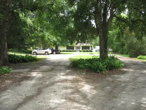 160 E County Road 2006, Bunnell, FL 32110 photo 28