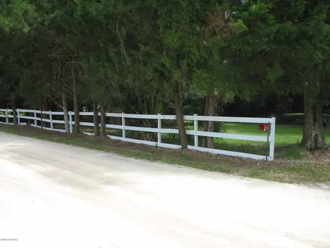 160 E County Road 2006, Bunnell, FL 32110 photo 25