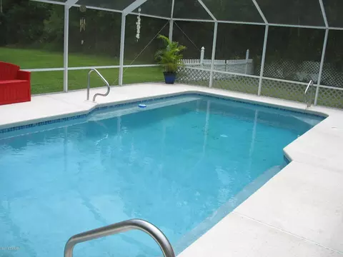 160 E County Road 2006, Bunnell, FL 32110 photo 15