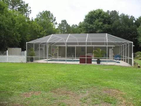 160 E County Road 2006, Bunnell, FL 32110 photo 18