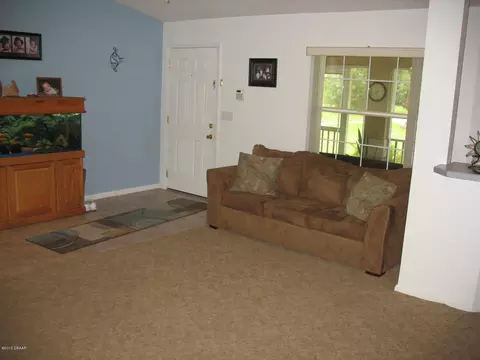 160 E County Road 2006, Bunnell, FL 32110 photo 5