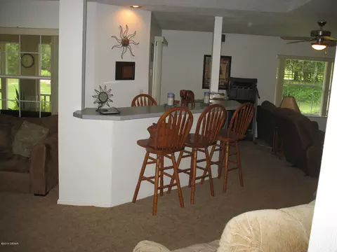 160 E County Road 2006, Bunnell, FL 32110 photo 6