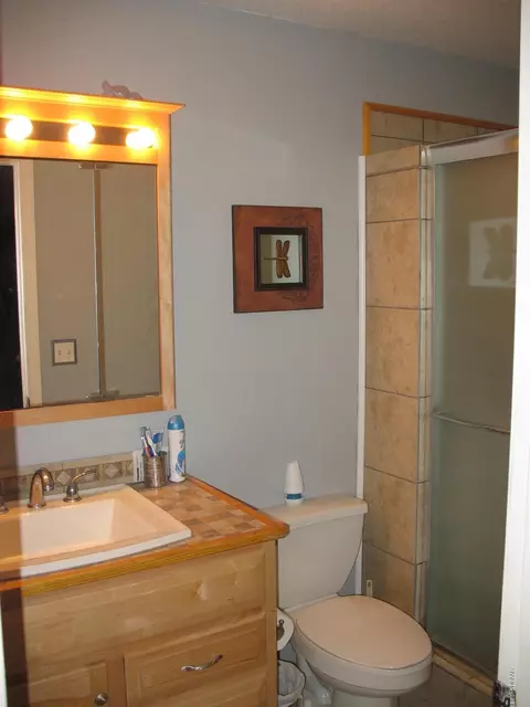 160 E County Road 2006, Bunnell, FL 32110 photo 13