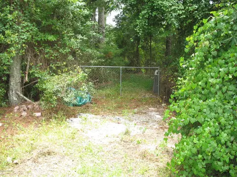 160 E County Road 2006, Bunnell, FL 32110 photo 20