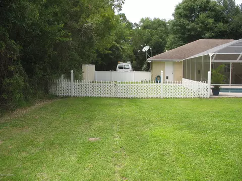 160 E County Road 2006, Bunnell, FL 32110 photo 21