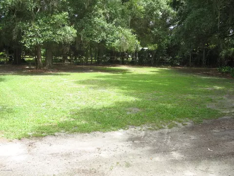 160 E County Road 2006, Bunnell, FL 32110 photo 27