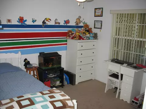 160 E County Road 2006, Bunnell, FL 32110 photo 8