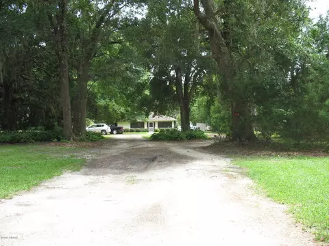 160 E County Road 2006, Bunnell, FL 32110 photo 24