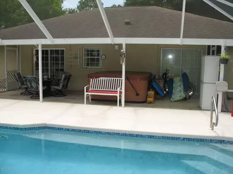 160 E County Road 2006, Bunnell, FL 32110 photo 16