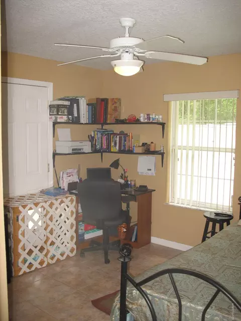 160 E County Road 2006, Bunnell, FL 32110 photo 10