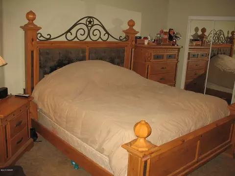 160 E County Road 2006, Bunnell, FL 32110 photo 11