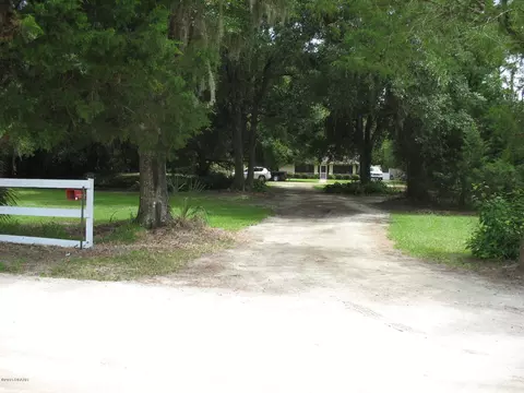 160 E County Road 2006, Bunnell, FL 32110 photo 26