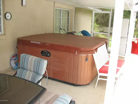 160 E County Road 2006, Bunnell, FL 32110 photo 17