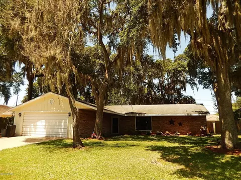 2628 Pine Tree Dr, Edgewater, FL 32141 photo 1
